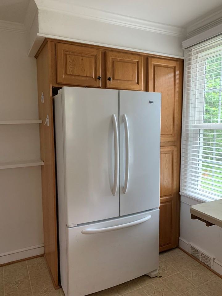 4102 Peakland Pl - Photo 5 of 15