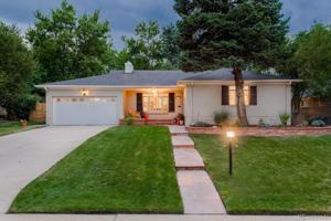 featured image of 795 S Harrison St