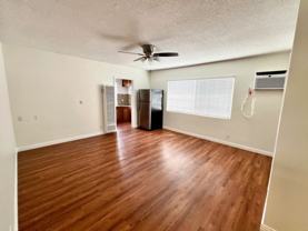 Tabor St. - Photo 1 of 1