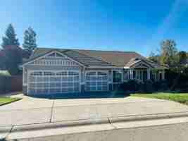 featured image of 5106 Camanche Way