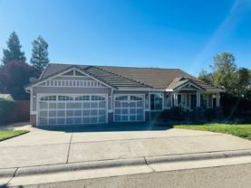 5106 Camanche Way - Photo 1 of 1