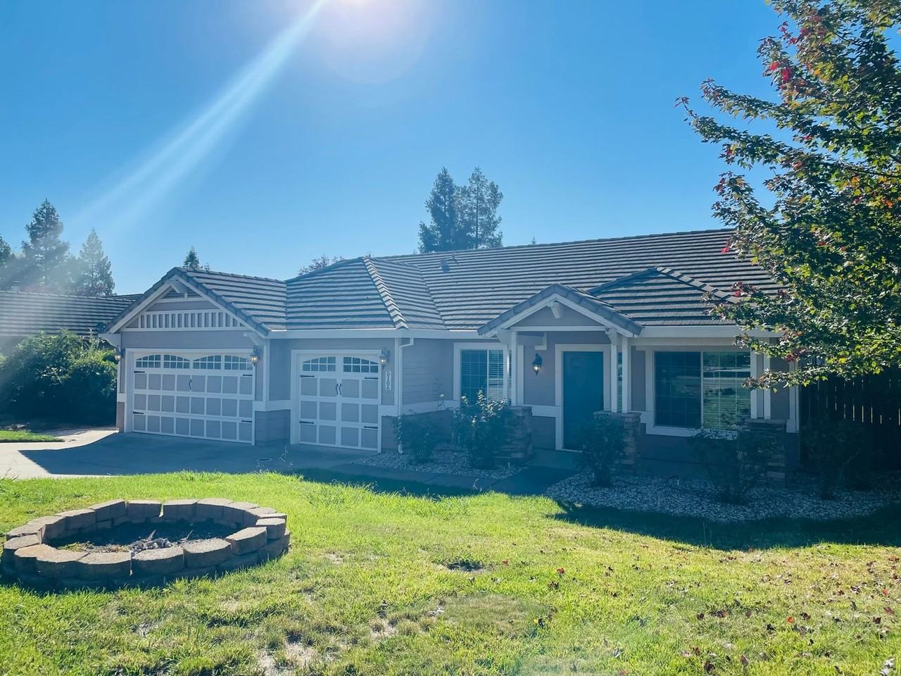 5106 Camanche Way - Photo 2 of 16