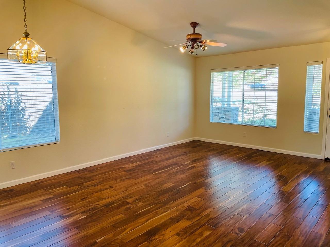 5106 Camanche Way - Photo 3 of 16