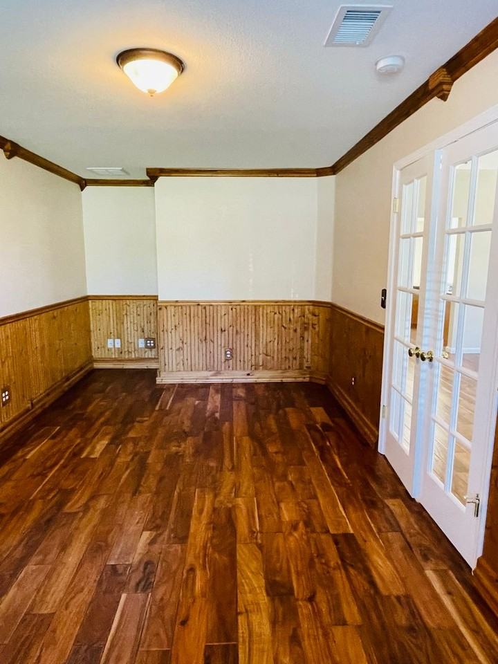 5106 Camanche Way - Photo 4 of 16