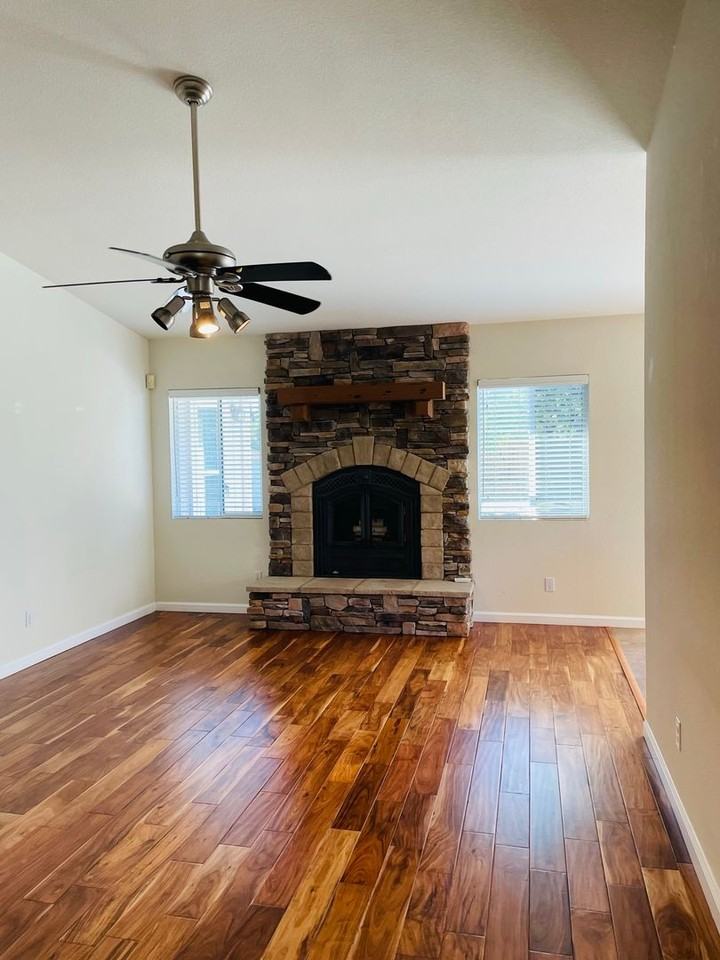 5106 Camanche Way - Photo 5 of 16