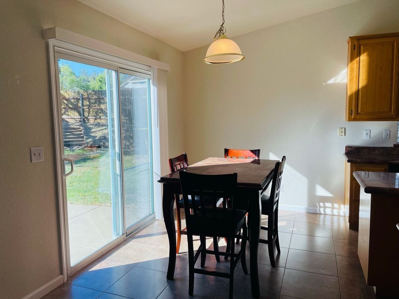 5106 Camanche Way - Photo 6 of 16