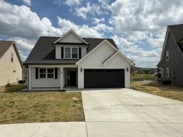 featured image of 180 Willow Grove Ct