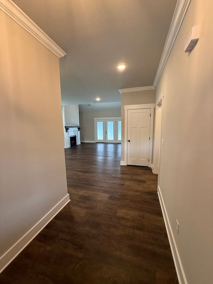 180 Willow Grove Ct - Photo 3 of 20