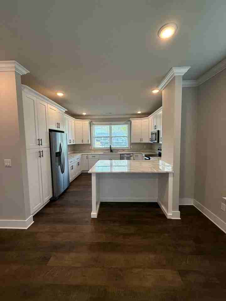 180 Willow Grove Ct - Photo 4 of 20