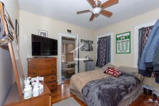 5 Glenley Ter - Photo 1 of 1