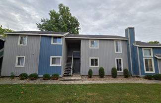 616 S 6th St / 520 Marion Ave, Mattoon - Photo 1 of 1