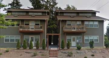 featured image of 4106 Deemer Rd