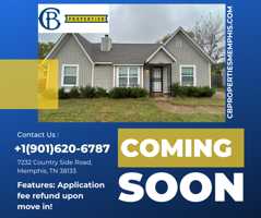 featured image of 7232 Country Side Rd