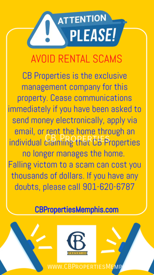 7232 Country Side Rd - Photo 2 of 5