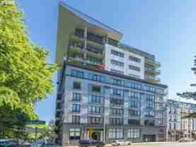 300 Nw 8th Ave #304 - Photo 1 of 1