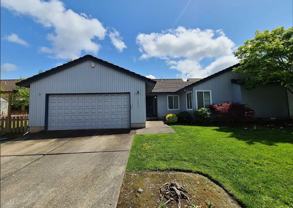 12880 Sw Aragon St - Photo 1 of 1