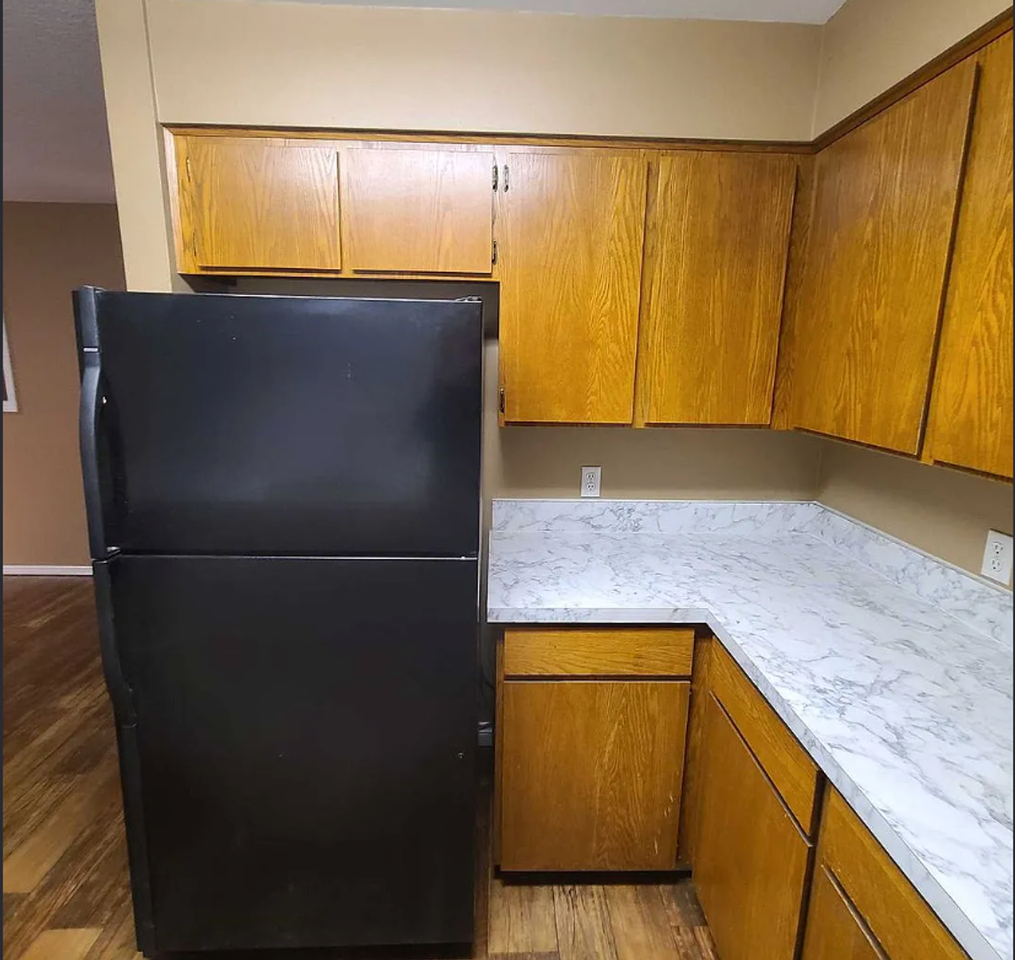 12880 Sw Aragon St - Photo 3 of 24