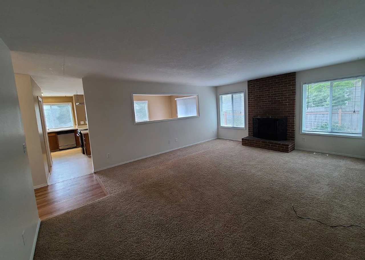 12880 Sw Aragon St - Photo 4 of 24