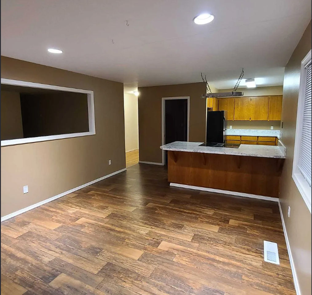 12880 Sw Aragon St - Photo 6 of 24