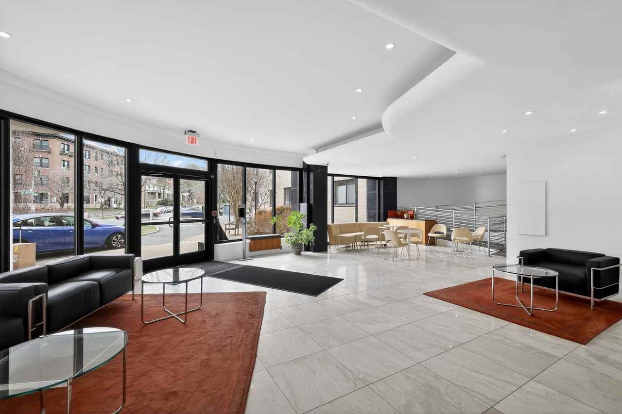 3701 Connecticut Ave Nw #337 - Photo 2 of 12