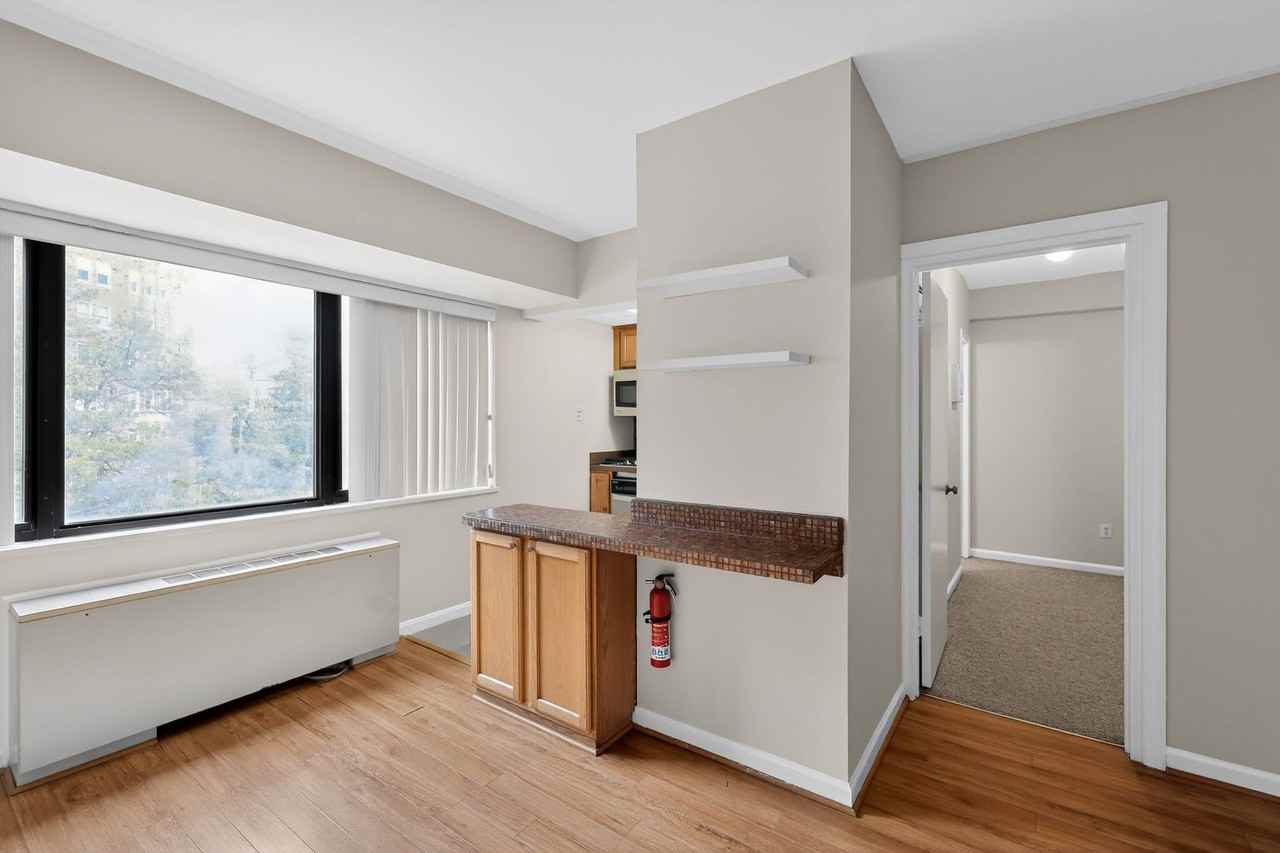 3701 Connecticut Ave Nw #337 - Photo 4 of 12