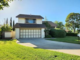 577 Seahorse Ln - Photo 1 of 1