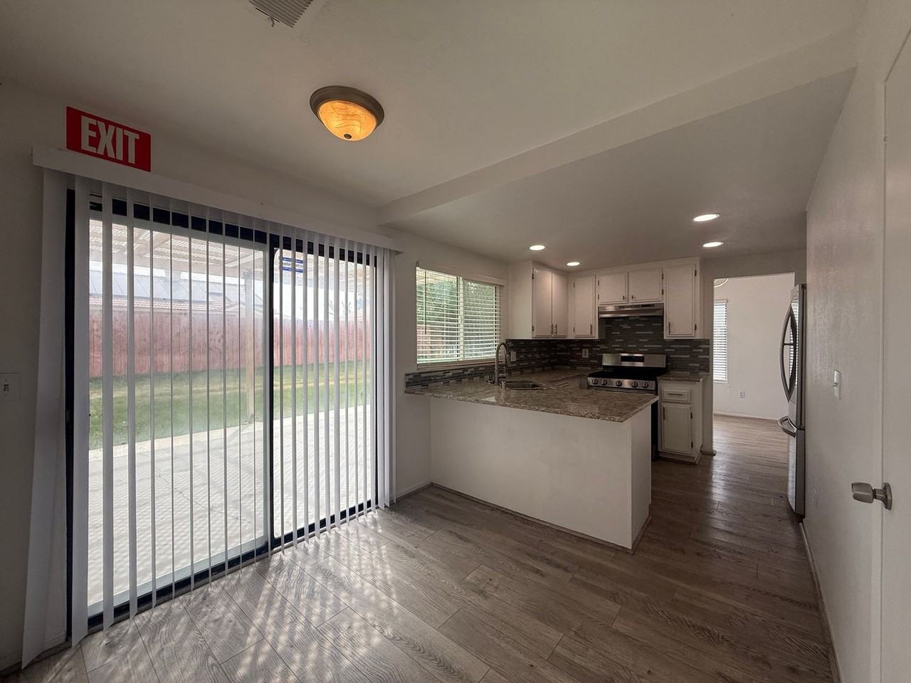 2624 Via Verona - Photo 6 of 20