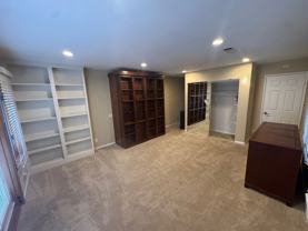 Quail Canyon Rd - Photo 1 of 1