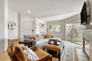 featured image of 550 Mohawk Dr #70