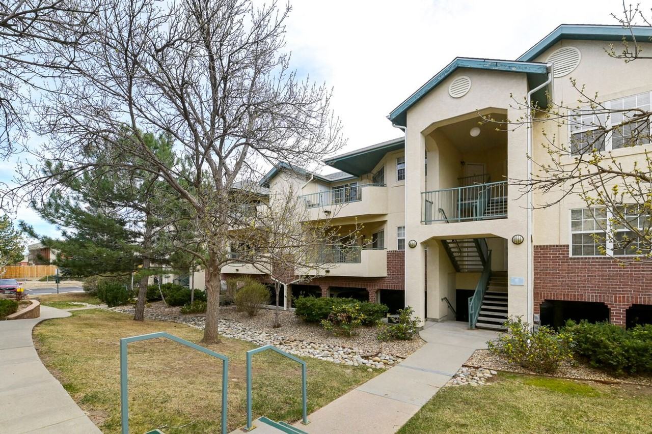 550 Mohawk Dr #70 - Photo 4 of 28