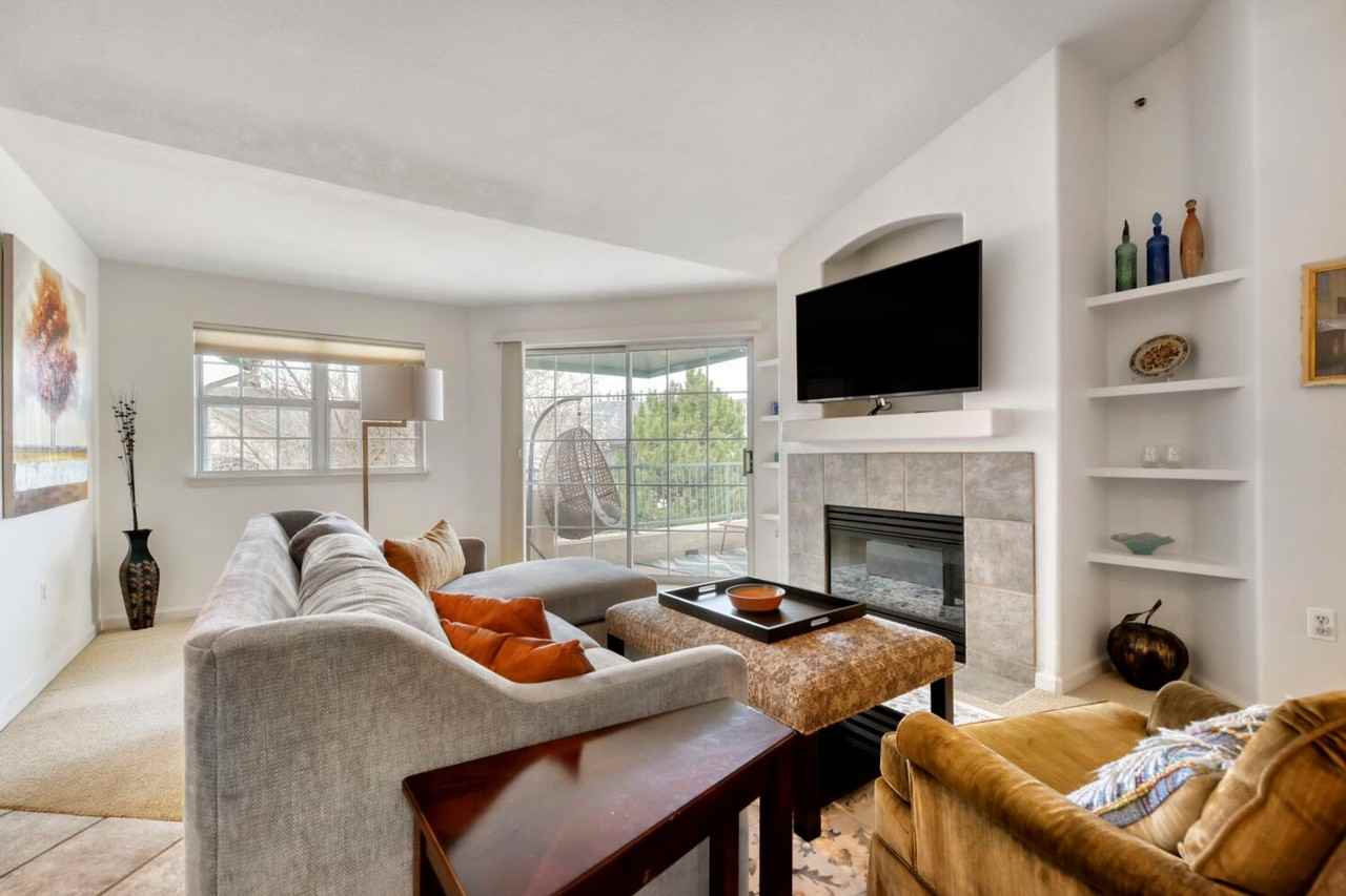 550 Mohawk Dr #70 - Photo 6 of 28