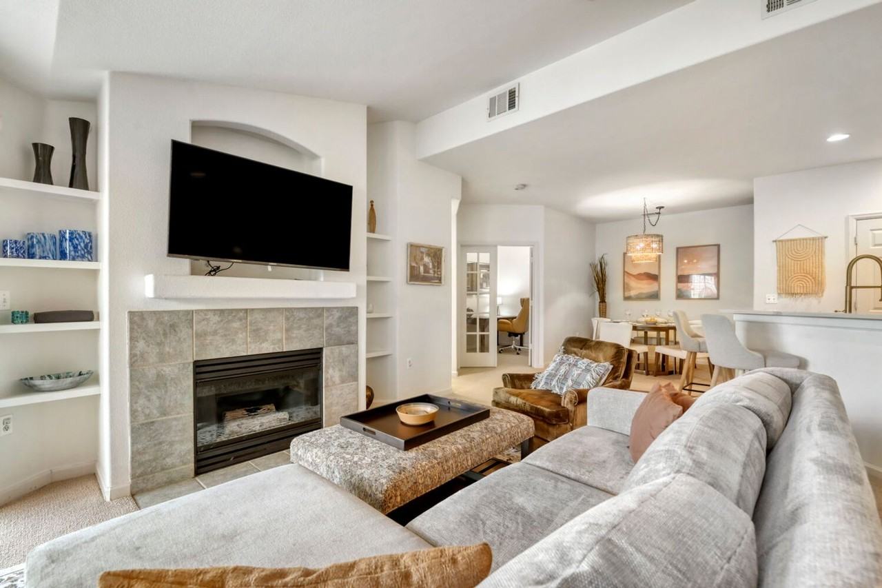 550 Mohawk Dr #70 - Photo 7 of 28