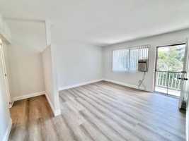 featured image of 2745 S Fremont Ave #5