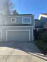 featured image of 1810 Carneros Cir