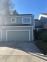 1810 Carneros Cir - Photo 1 of 1