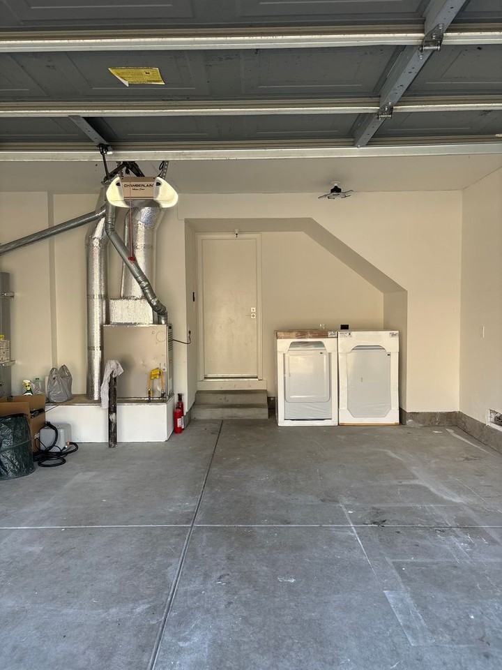 1810 Carneros Cir - Photo 2 of 18