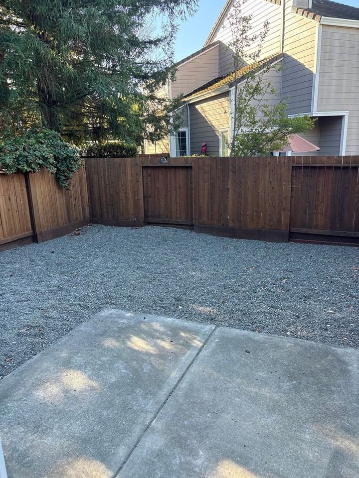 1810 Carneros Cir - Photo 4 of 18