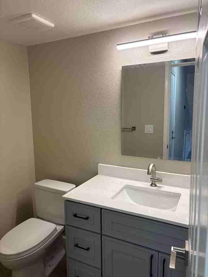 1810 Carneros Cir - Photo 5 of 18