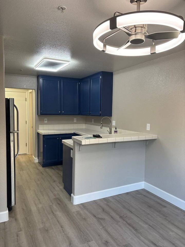 1810 Carneros Cir - Photo 6 of 18