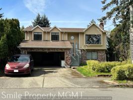 featured image of 6407 Se 131st Ave