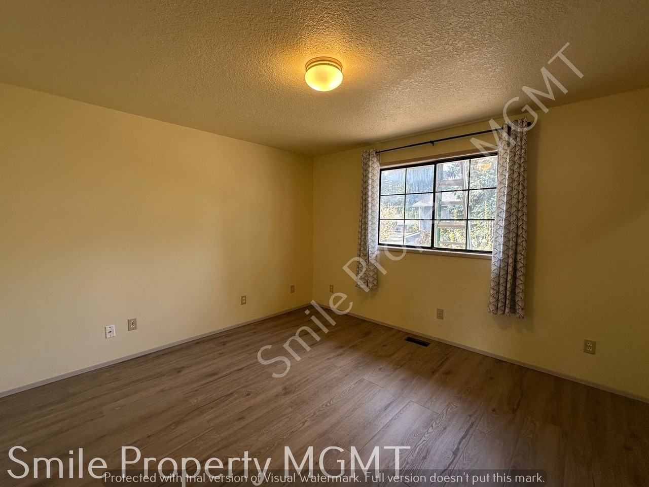 6407 Se 131st Ave - Photo 5 of 15