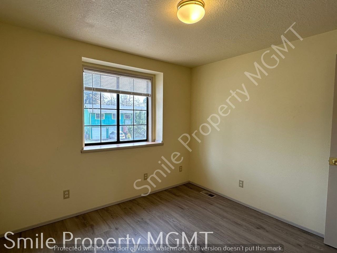 6407 Se 131st Ave - Photo 6 of 15