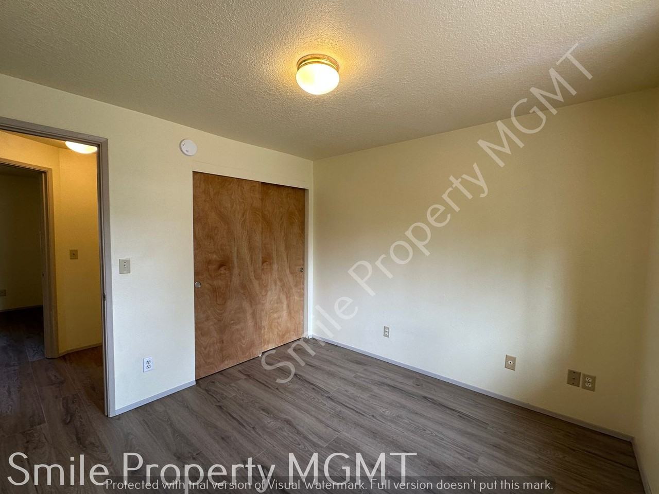 6407 Se 131st Ave - Photo 7 of 15