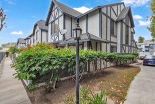 3097 W Cheryllyn Ln #54 - Photo 1 of 1