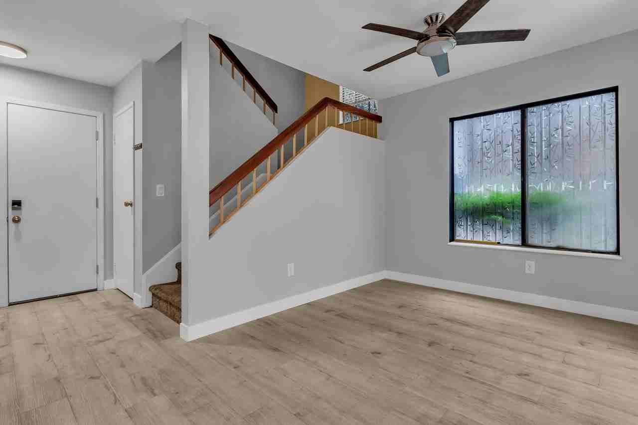 3097 W Cheryllyn Ln #54 - Photo 6 of 28