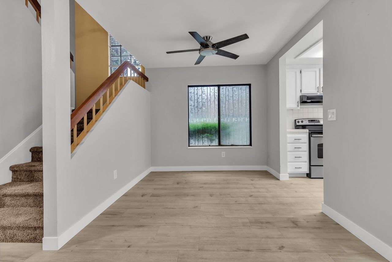 3097 W Cheryllyn Ln #54 - Photo 7 of 28