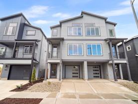 18638 Sw Judith Ln Lot 5 #A - Photo 1 of 1