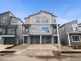 18638 Sw Judith Ln Lot 5 #B - Photo 1 of 1