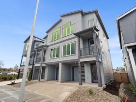 18638 Sw Judith Ln Lot 5 #B - Photo 1 of 1