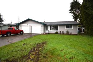 featured image of 865 E St